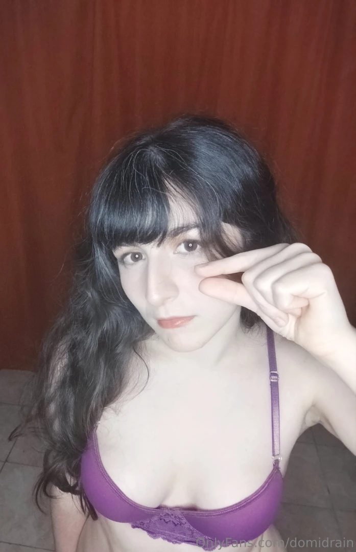 Who is ready for sph my sexy goddess body is prohibited for you loser part 3 
