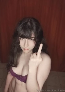 Who is ready for sph my sexy goddess body is prohibited for you loser part 4