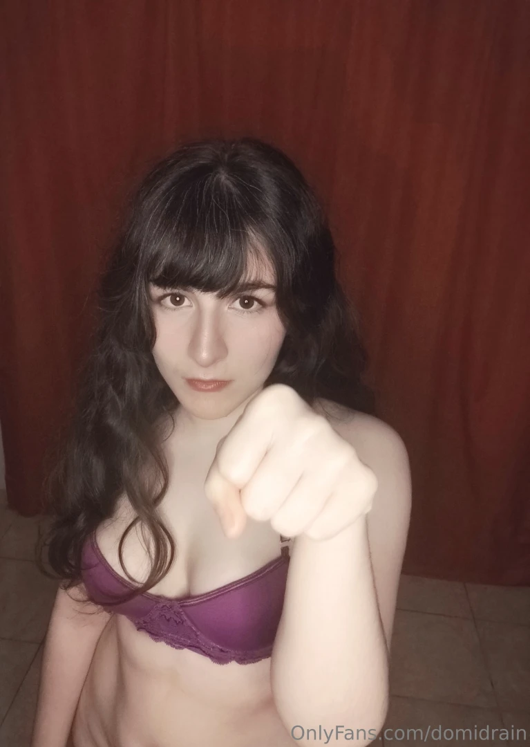 Who is ready for sph my sexy goddess body is prohibited for you loser part 1 