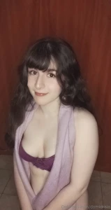 Who is ready for sph my sexy goddess body is prohibited for you loser part 2