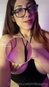 Qu tame la ropita