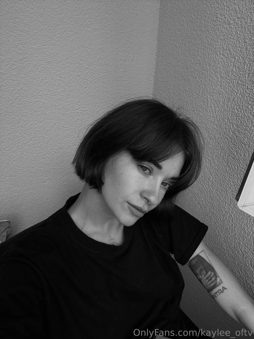 What about black and white photos part 1 