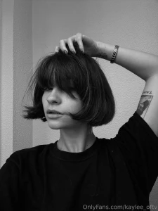 What about black and white photos