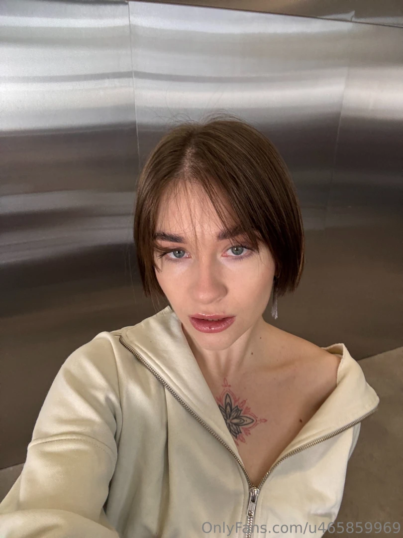 Let s talk about your dreams what do you dream about when you look 