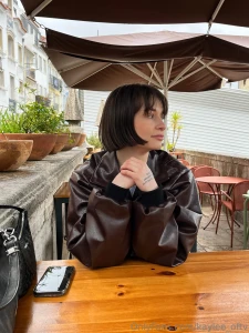 Just photo from my favourite trip