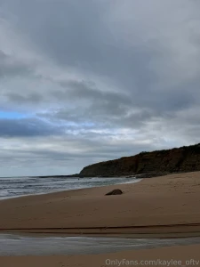 I really love the ocean it s hard to explain it just feels peaceful part 1