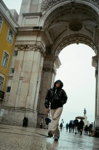 My favourite photo from last trip