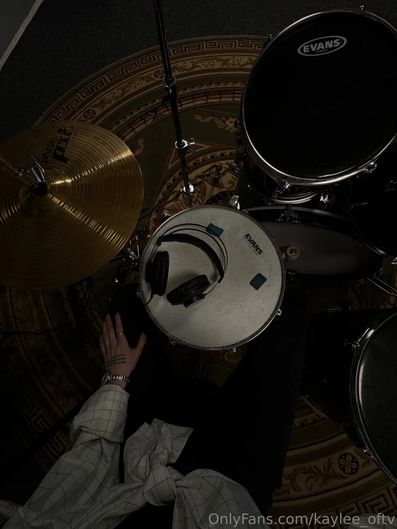 There s something about late-night practice sessions that hits 