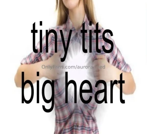 Who thinks otherwise comment 0 part 1