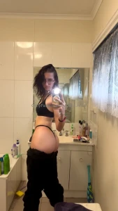 So i ve made a purchase i might have bought almost 600 dollars worth