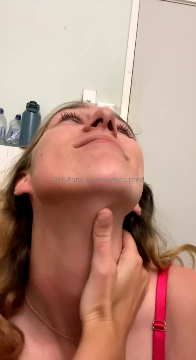 I m taking requests of things i can do to update my tip menu also 