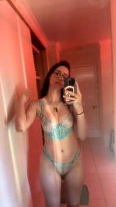 Some new photos to drop but for now here