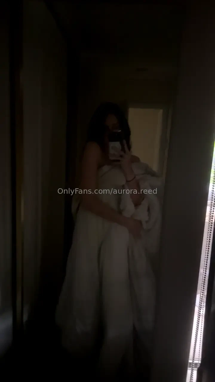 Yet another early morning hey guys i really do be hating waking up 