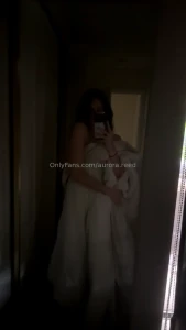 Yet another early morning hey guys i really do be hating waking up