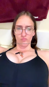 Good night guys i mean i couldn t leave you hanging without posting a