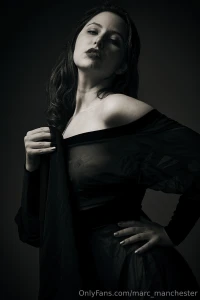 Tired travel day turned into 2 all i want to do right now is spend the part 1