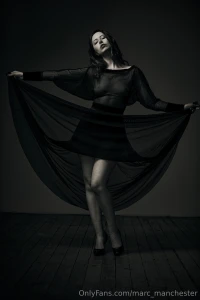 Tired travel day turned into 2 all i want to do right now is spend the