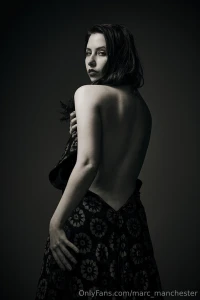 Tired travel day turned into 2 all i want to do right now is spend the part 3