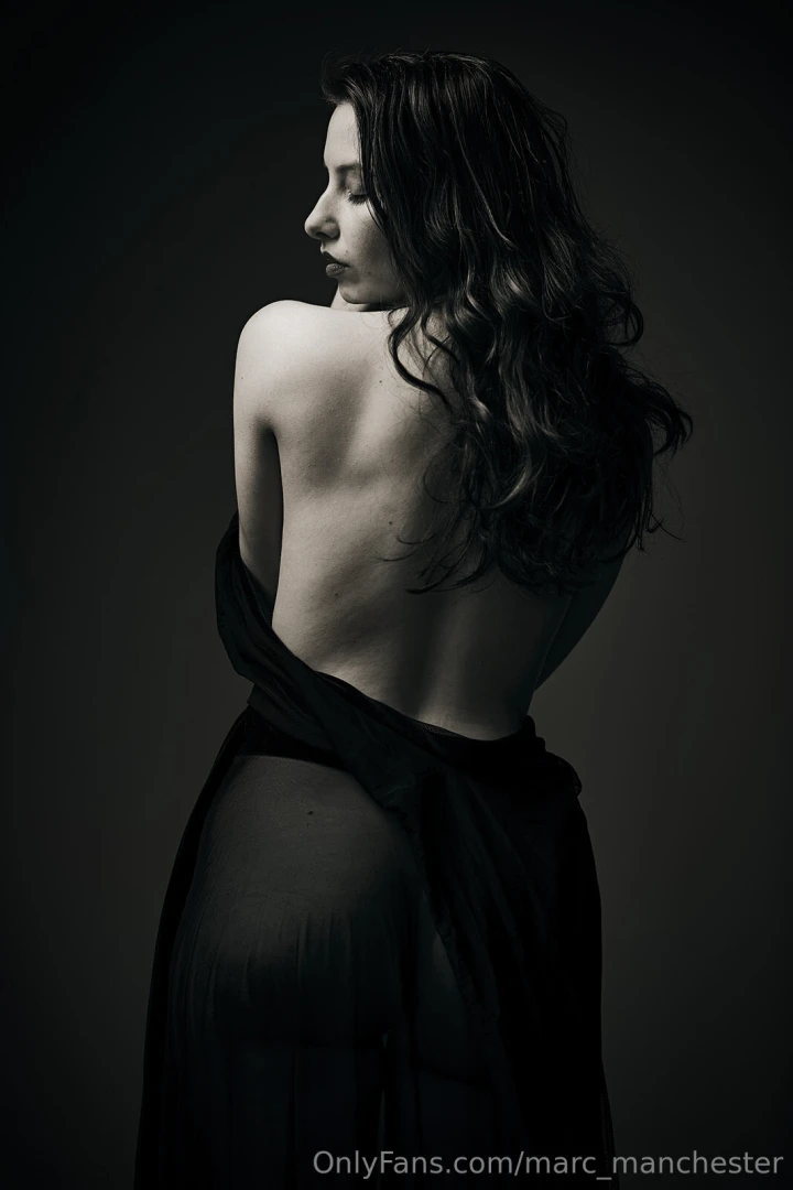 Tired travel day turned into 2 all i want to do right now is spend the part 2 