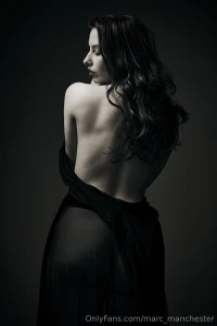 Tired travel day turned into 2 all i want to do right now is spend the part 2