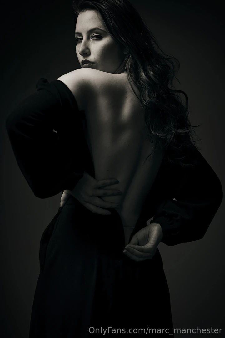 This week on the other site i posted a couple galleries of images part 1 