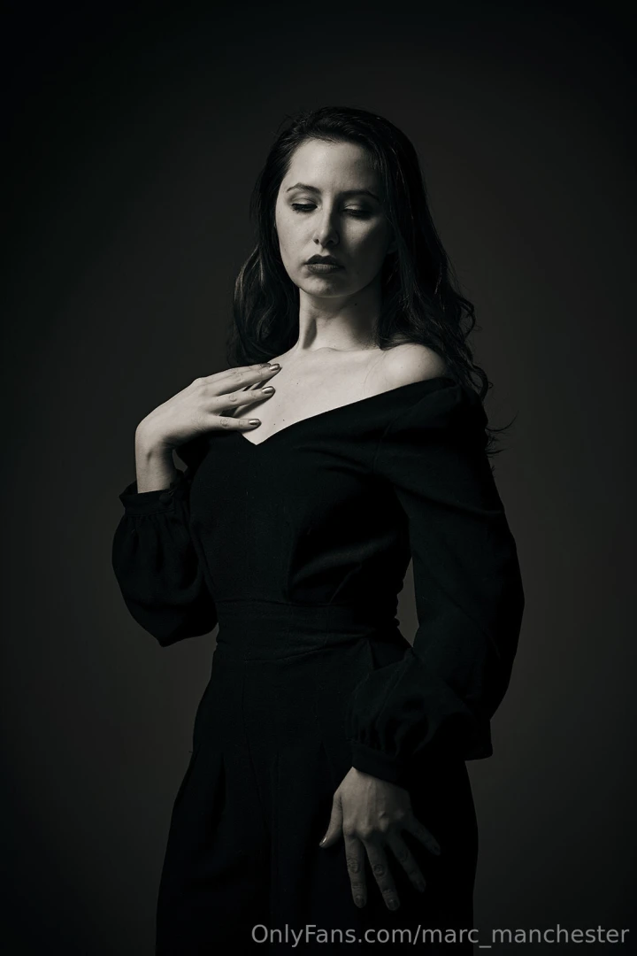 This week on the other site i posted a couple galleries of images 