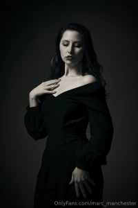 This week on the other site i posted a couple galleries of images