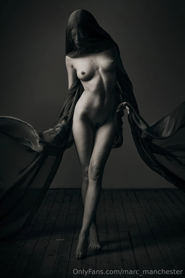 Yesterday was such a great day slept well woke up early and fell back part 2 