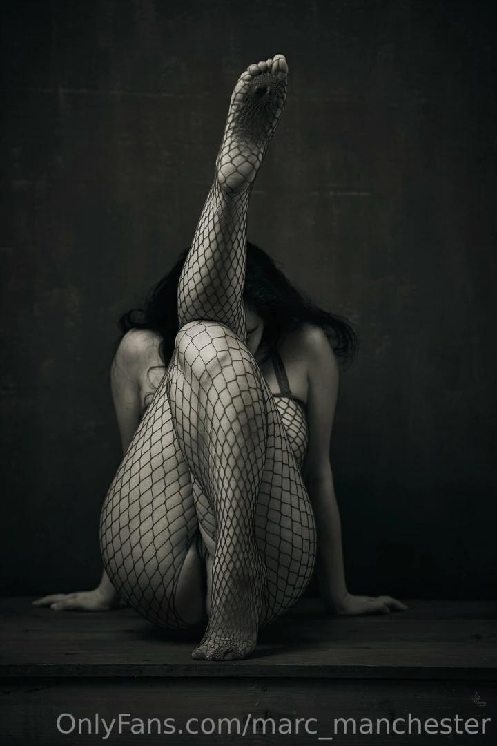 Yesterday was such a great day slept well woke up early and fell back part 1 