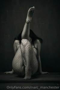 Yesterday was such a great day slept well woke up early and fell back part 1