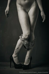 Three more of my friend riann nova that i think are exceptionally sexy