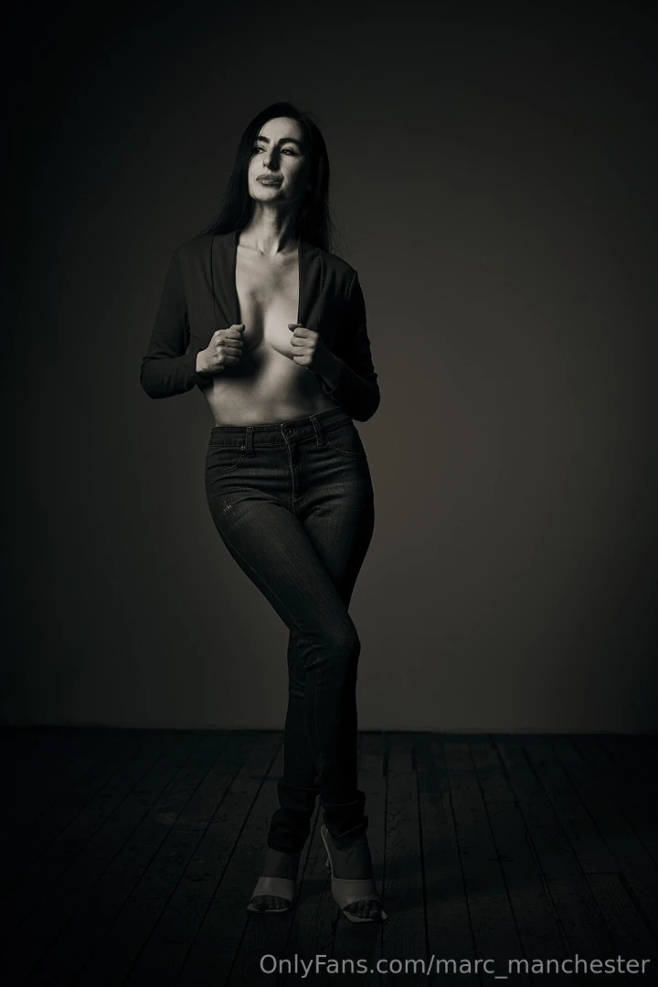 Just posted new shots of innabgnyc to my patr30n should i post a few 