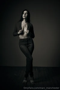 Just posted new shots of innabgnyc to my patr30n should i post a few