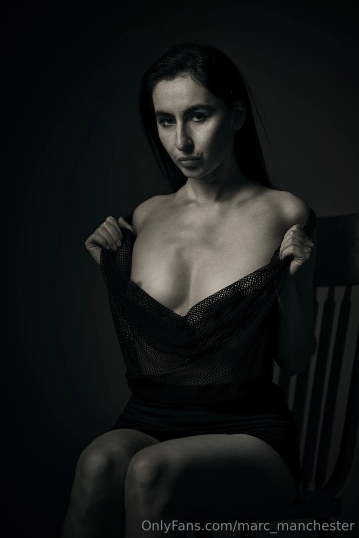 Working on a set with innabgnyc and absolutely love them this is a set 