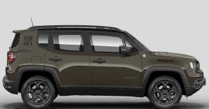 If you swipe to the side you ll see the truck of my dreams i ve