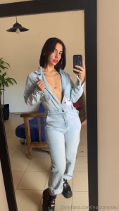 It s the right outfit to fix your car can you imagine it being in your