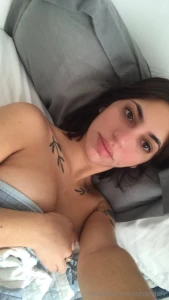 I decided to put on super discount my 20 minutes cooking video good