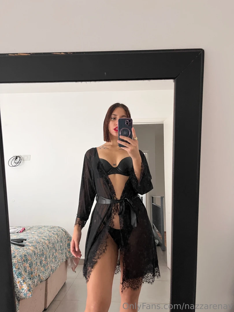 Heat alert 24h clock 15 for sexting - today your fantasies cost less 