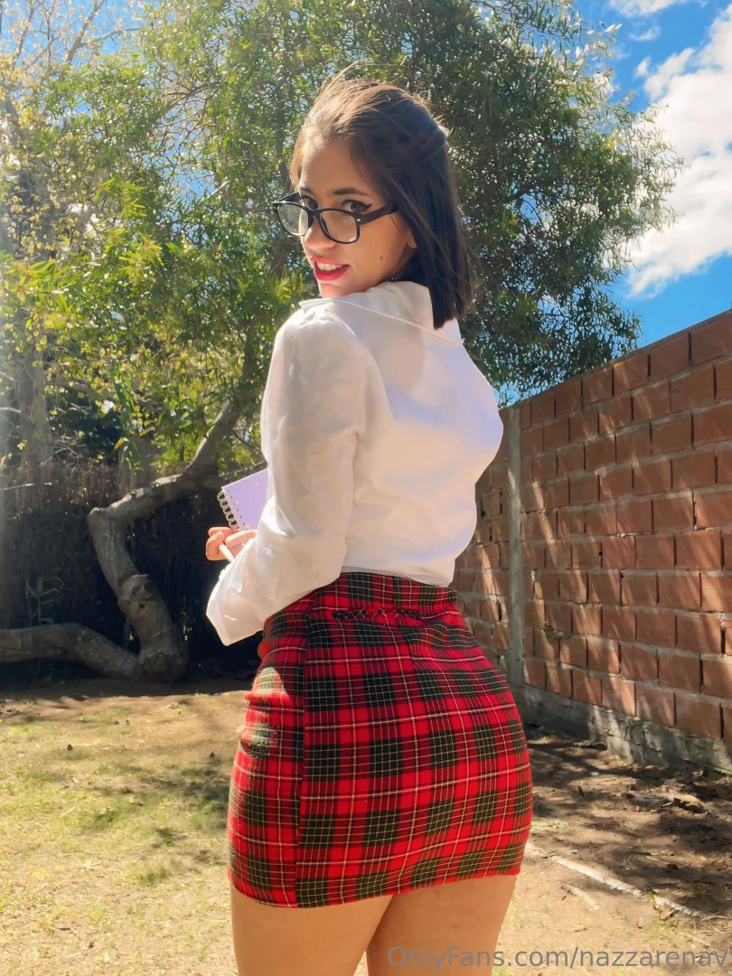 Do you need help with your homework i think i m the right person 