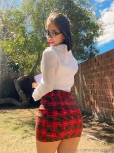 Do you need help with your homework i think i m the right person