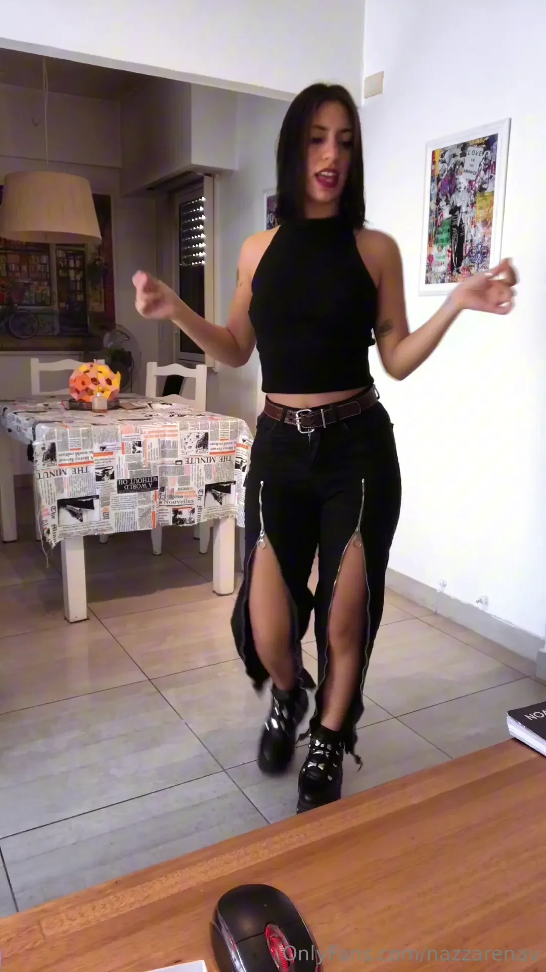 Fridays are happy happy friday after a hard week of work you deserve a 