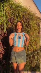 Online for vc or sexting let s play today i m very horny this