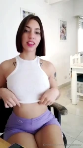 Happy september this month we can start it better you and i together i