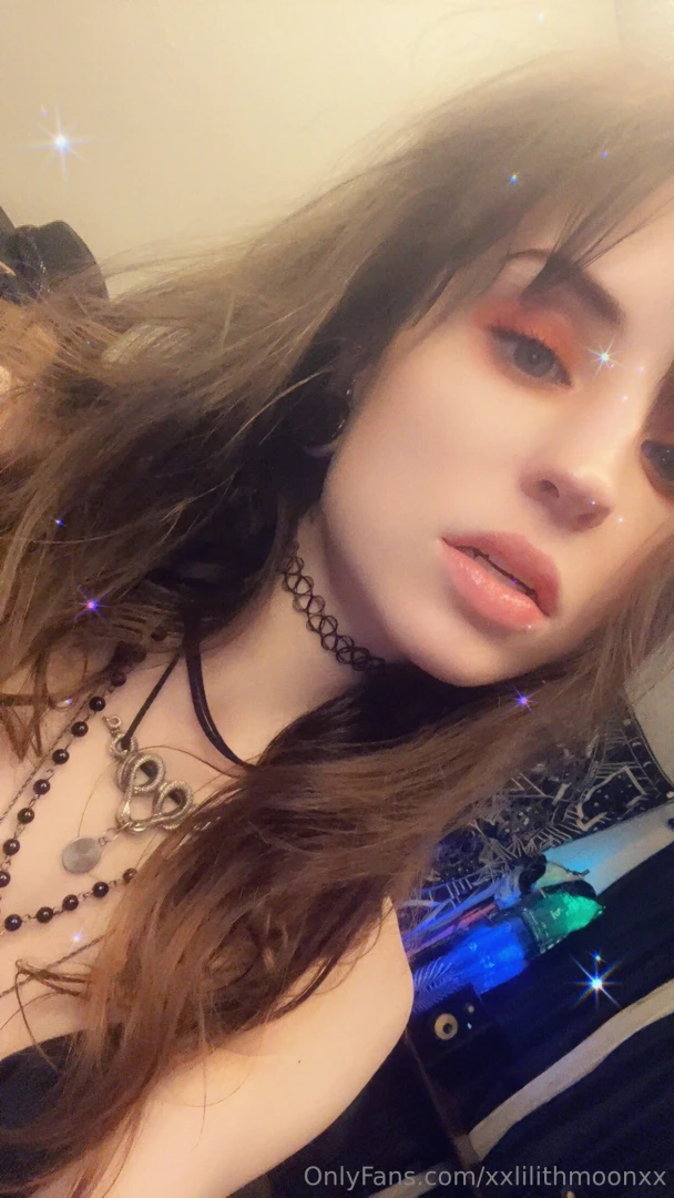 Oh hey don t forget my premium is 50 off https onlyfans com 