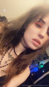 Oh hey don t forget my premium is 50 off https onlyfans com