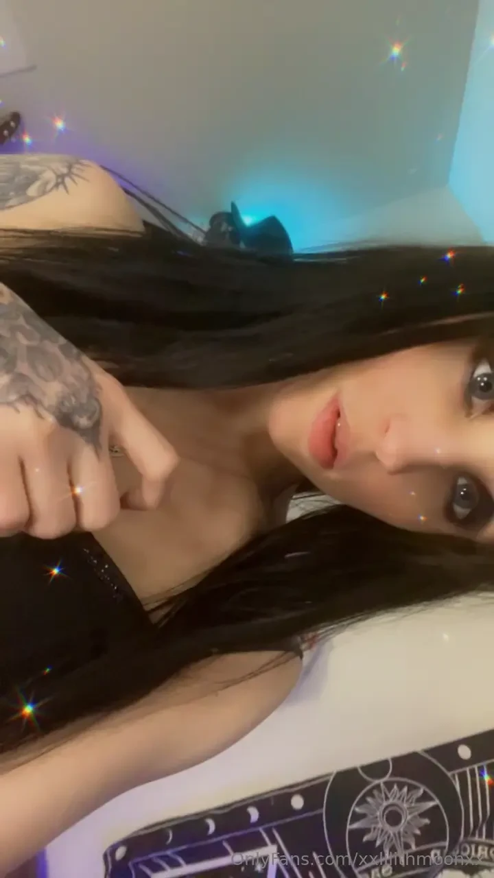 Hope you all have a good turkey day my premium is 25 off this week 