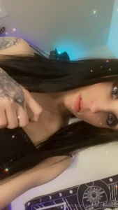 Hope you all have a good turkey day my premium is 25 off this week
