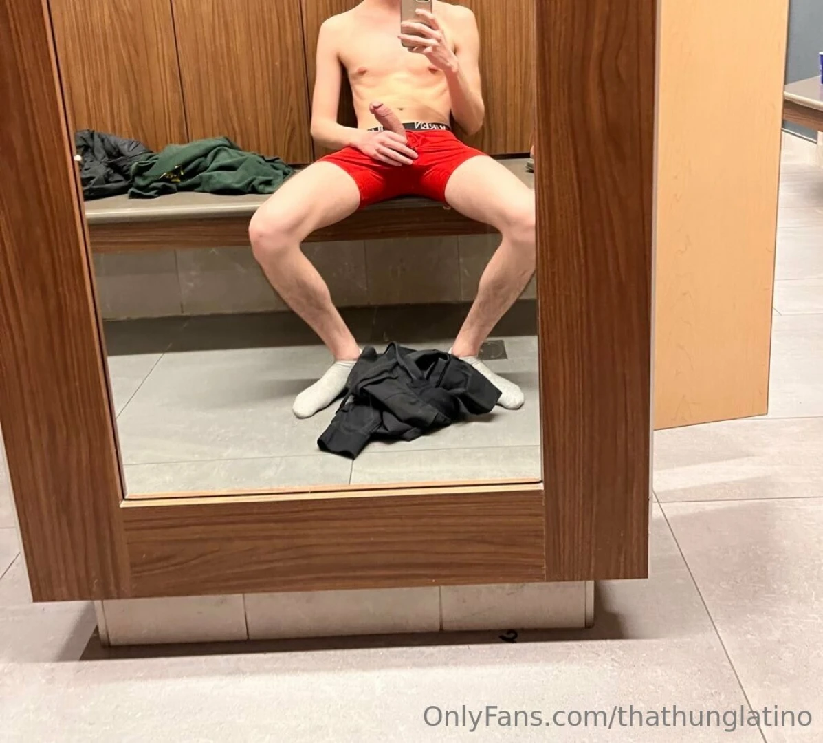 Should i make a vid next time 