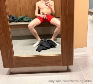 Should i make a vid next time