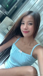 Good moring baby